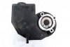 Pompa wspomagania Jeep Grand Cherokee WJ 2000 4.7i V8 EVA