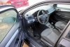 Lewarek zmiany biegów + linki Opel Astra H 2005 1.9CDTI Z19DTJ Hatchback 5-drzwi 
