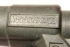 Listwa wtryskowa Mercedes A-klasa W168 1997-2004 1.6i
