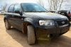 Ford Maverick 2006 2.3i Terenowy [A]