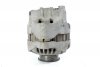 Alternator Honda Civic V EG 1991-1995 1.5 (70A)