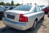 Lampa tył lewa Volvo S80 I LIFT 2005 Sedan