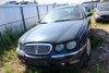 Rover 75 1999 2.0i V6 Sedan [B/C]