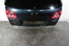_Klapa bagażnika tył VW Passat B6 2007 Kombi (Kod lakieru: LC5F)