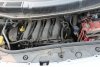 Renault Scenic II JM 2003 2.0i F4R770 Minivan [B/C]