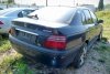 _Zderzak tył Honda Accord VI 1999 Sedan 