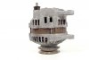 Alternator Mazda MPV LV 1988-1999 2.5TD (90A)