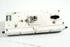 _Licznik zegary VW Transporter T4 1990-1995 2.5i
