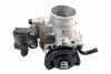 _Przepustnica Hyundai i10 2007-2013 1.1