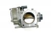 _Przepustnica Mitsubishi Carisma 2000-2004 1.8GDI