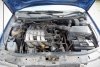 Lusterko prawe Skoda Octavia I 1U 1999 Liftback