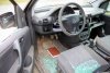 Drzwi przód lewe Mercedes Vaneo W414 2003 Van 