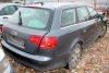Drzwi tył prawe Audi A4 B7 2005 Kombi 