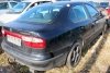Seat Toledo II 2003 1.6i BCB Sedan [B/C]