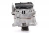 _Alternator VW Polo 6R 2009-2014 1.2TSI (140A)