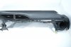 _Konsola airbag sensor Toyota Yaris III XP13 Lift 2015 Hatchback 5-drzwi