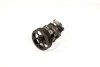 _Pompa wspomagania Subaru Legacy IV 2004 2.5i