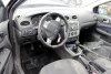 Silnik Ford Focus MK2 2004 1.6i 16V 