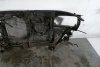 _Pas przód VW Passat B5 1996-2001 1.9TDI