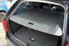 Kanapa Skoda Octavia II 1Z 2005 Kombi 