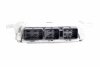 Komputer sterownik silnika Citroen C4 Grand Picasso 2008 1.8i 6YF Minivan 