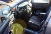 Półoś przód prawa Nissan Tiida C11 2007 1.8i MR18 Sedan 