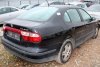 Maska Seat Toledo II 2003 Sedan (LC9Z)