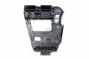 Panel sterowania radiem i nawiewem Citroen DS5 2014 (2011-2014)  Hatchback 5-drzwi