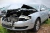 VW Passat B6 2005 2.0TDI BKP Kombi [A]