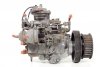 _Pompa wtryskowa Mazda MPV LV 1988-1999 2.5TD