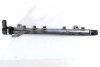 Listwa wtryskowa Mercedes A-Klasa W169 2.0CDI 