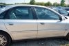 Szyba tył Volvo S80 I LIFT 2005 Sedan