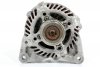 Alternator Renault Scenic IV 2018 1.3TCE (120 A)