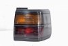 Lampa tył prawa VW Passat B3 1988-1993 Sedan