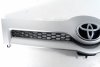 _Atrapa grill Toyota Corolla Verso 2004 (2004-2007) Minivan (Kod lakieru: 1C0)