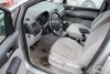 Szyba Drzwi Tył Lewa Ford Focus C-MAX 2004 1.8i Minivan