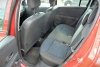 Błotnik przód prawy Renault Clio III 2008 Hatchback 5-drzwi (kod lakieru: OV727 - RED BRISK BC)