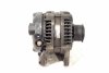 _Alternator Suzuki Grand Vitara 2006 (2005-2008) 1.9DDiS SUV 5-drzwi 