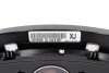Komputer silnika licznik BSI stacyjka Opel Astra H 2004-2006 1.9CDTI