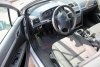 Drzwi Tył Prawe Peugeot 407 2006 1.6HDI Sedan (gołe drzwi bez osprzętu)