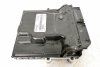 Komputer sterownik silnika Ford Escape IV 2020 1.5 Ecoboost Suv 5-drzwi 
