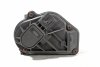 Przepustnica Ford Focus MK2 2006 1.6i