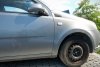 Chevrolet Aveo T250 2009 1.2i Hatchback 5-drzwi [A]