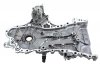 Obudowa rozrządu Toyota Auris E15 2007-2012 1.6VVTi