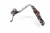 Pompa oleju Honda Jazz 2003 1.3i L13A1 Hatchback 5-drzwi 