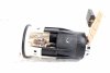 _Pompa paliwa Opel Agila A 2001 1.0i Z10XE Hatchback 5-drzwi