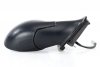 _Lusterko prawe Chrysler Sebring 2000-2007 sedan 5-PIN