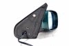 _Lusterko prawe VW Golf IV 1J 2000 Hatchback 5-drzwi (5-PIN)