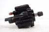 _Pompa wtryskowa Rover 75 1998-2005 2.0D