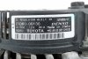 _Alternator Toyota Aygo B10 2005-2014 1.0 12V (80A)
